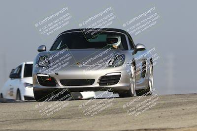 media/Oct-19-2025-Speed Ventures (Sun) [[a6e7fe67be]]/Orange/Session 1 (Grapevine)/